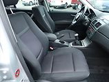 BMW X3 (2006) 2.0d, 4X4, Xenony - náhled 9