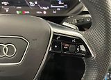 Audi Q8 e-tron 55 Q S-Line 360k Tažné SoH 94% - náhled 23