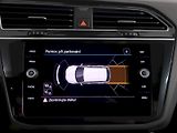 Volkswagen Tiguan (2021) R-LINE 2.0TSI 140KW 4x4 DSG - náhled 31