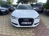 Audi A6 (2013) 3,0 TDi Quattro, 1.majitel CZ - náhled 1