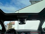 Škoda Scala (2025) Monte Carlo 1.0TSi 85kW 6° man - náhled 24