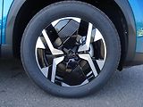 Peugeot 2008 (2026) ALLURE Turbo 100k MAN6 - náhled 9