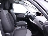 Citroën Grand C4 Picasso 1,2 PT 96kW Selection 1.Maj - náhled 12