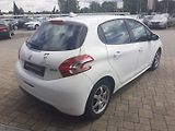 Peugeot 208 (2015) 1.0  PT ,AC,TEMP. - náhled 3