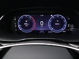 Škoda Octavia 2,0 TDI 85kW Ambition CZ DPH - náhled 17