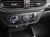 Hyundai i10 (2024) Comfort 1.0, ČR,1.maj - náhled 16