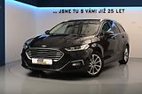Ford Mondeo (2020) 2.0 LED ACC SONY 8AT ECOBLUE T - náhled 1