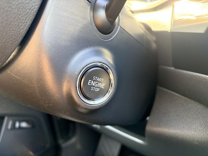 Škoda Kodiaq 2.0TSI 132KW 4x4 DSG WEBASTO - fotka 27 z 58