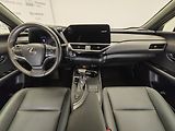 Lexus UX 250h 250h 2WD F Sport Design Plus - náhled 12