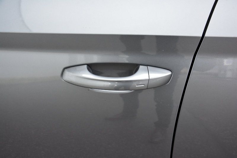 Škoda Superb (2024) Combi SportLine 2,0 TDI 147 kW - fotka 13 z 25