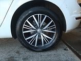 Volkswagen Golf Sportsvan (2017) 1.6 TDI, Serv.kniha, Navi - náhled 14