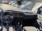Volkswagen Caddy 1.5 Tsi,CZ, CALIFORNIA - náhled 6