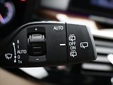 BMW Řada 5 3,0 540d 235kW xDrive M DPH - náhled 21