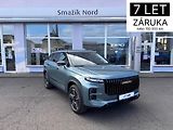 Jaecoo 7 (2026) SHS 1,5 TGI (346k) Exclusive - náhled 1