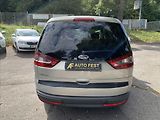 Ford Galaxy 2,0 TDCI PANORAMA SERVISKA 7M - náhled 6