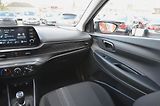 Hyundai i20 (2024) 1.2i 62kW / ČR / 8.000km - náhled 22