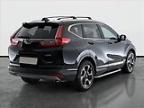 Honda CR-V (2020) Comfort 2.0i-MMD HEV - náhled 4