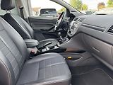 Ford Kuga (2011) 2.0TDCi AWD Titanium Navi - náhled 17