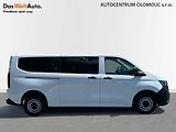 Volkswagen Transporter (2026) T7 2.0 TDI DR 9 míst - náhled 2