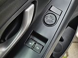 Hyundai i30 1,4i 73kW, Start Plus, serv.kn - náhled 11