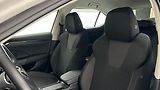 Škoda Octavia 2.0 TDI DSG Ambition - náhled 15