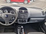 Subaru Justy (2008) 1,3 i 69 KW 4x4 - náhled 13
