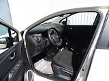 Renault Captur Energy 0.9 TCe 90 Intens, nové - náhled 13