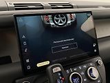 Land Rover Defender (2026) 110 P425 X-DYNAMIC HSE AWD AUT - náhled 45