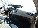 Citroën C4 Picasso 1,2 PureTech 130 6MAN Turbo  S - náhled 25