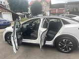 Volkswagen ID.5 150kw, PERFORMACE TZ SOH 94,0% - náhled 13