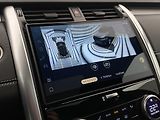 Land Rover Discovery (2026) D350 Dynamic HSE AWD AUT - náhled 58