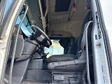 Mercedes-Benz Actros (2018) 2553 6x2 chlaďák EURO 6 - náhled 12