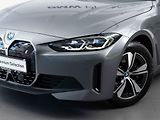 BMW i4 eDrive40 Gran Coupé - náhled 7