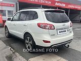 Hyundai Santa Fe (2013) 2.2CRDi, ČR, 4x4 - náhled 1