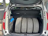 Škoda Roomster (2007) 1.4TDi SCOUT, VÝHŘEV SED. - náhled 12