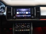 Škoda Kodiaq (2018) Ambition 2.0 TDI - náhled 12