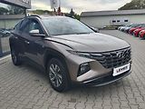 Hyundai Tucson 1.6 T-GDI/110kW Smart - náhled 2