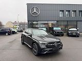 Mercedes-Benz GLC (2025) 220 d 4MATIC - náhled 1