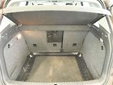 Volkswagen Tiguan (2014) 1.4 TSi, ČR, STK5/28 - náhled 7