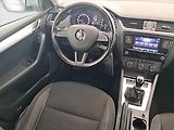 Škoda Octavia (2017) Ambition Plus 1.6 TDI - náhled 7