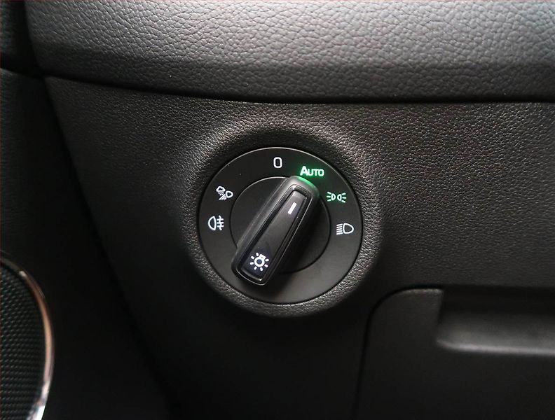 Škoda Kodiaq (2022) Sportline 2.0 TDI, Sportline - fotka 20 z 24