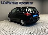 Ford B-MAX EcoBoost - náhled 14