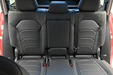 Škoda Kodiaq 2,0 TDI 142 kW DSG 4x4 7/míst - náhled 30