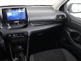 Toyota Yaris (2025) Style 1.5 VVT-i Hybrid - náhled 8