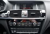 BMW X3 2.0d xDrive/manuál/navi/ČR - náhled 33