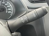 Renault Express (2024) 1.3 TCe 75 kW Cool - náhled 17