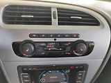 Seat Leon (2010) 1,4TSI,92KW,XEN,ALU,NAVI,SER. - náhled 31