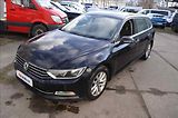 Volkswagen Passat (2015) VARIANT 2,0 TDI DSG - náhled 1