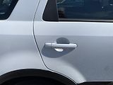 Fiat Sedici 1.6i 16v 120PS CITY STK PĚKNÝ! - náhled 52