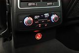 Audi A6 (2015) 3.0 TDI, Automat, Kůže, Navi - náhled 17